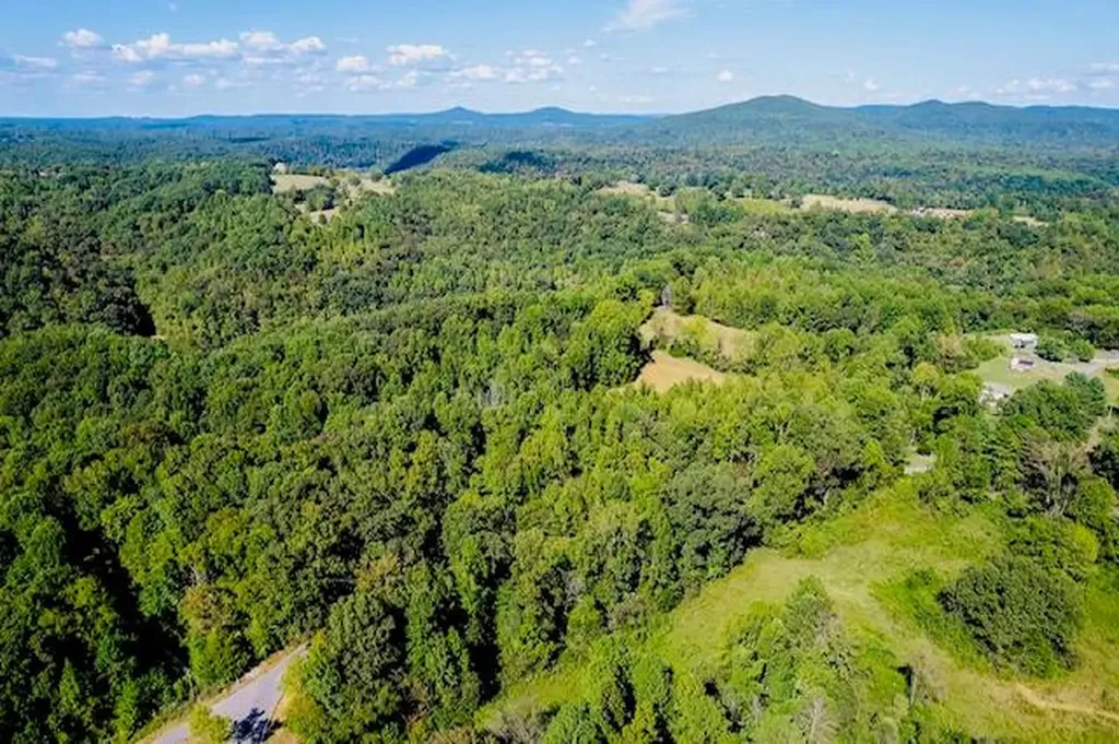 00 Bolestown Loop Lot 1 Alpine TN 38543