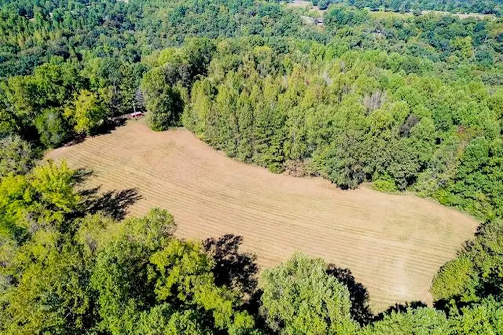 00 Bolestown Loop Lot 2 Alpine TN 38543