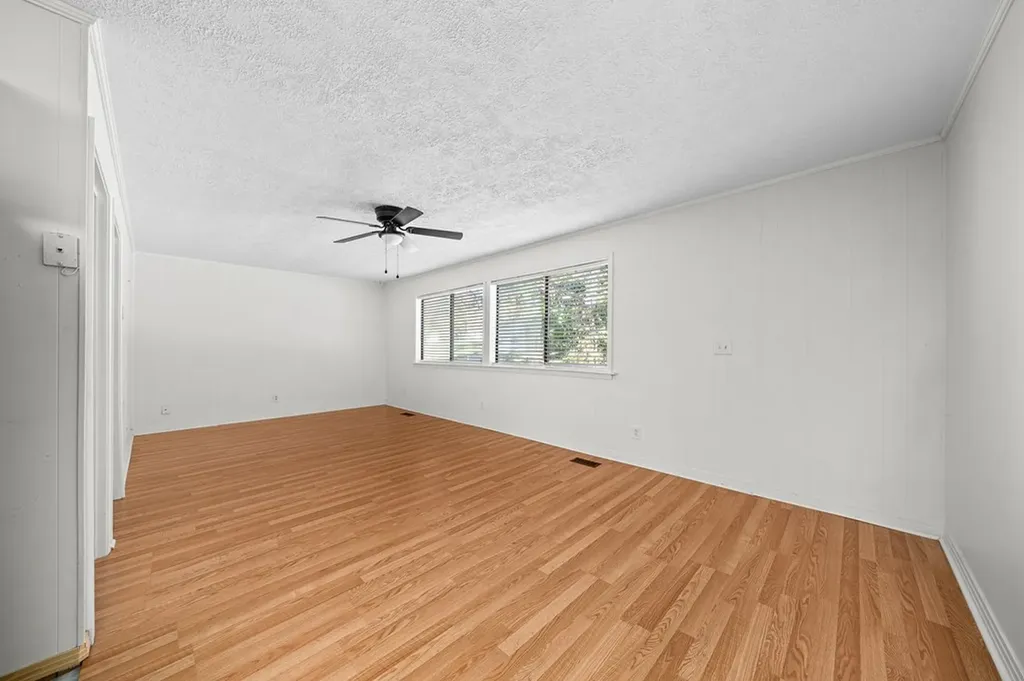 939 Watauga Road Cookeville TN 38506-4350