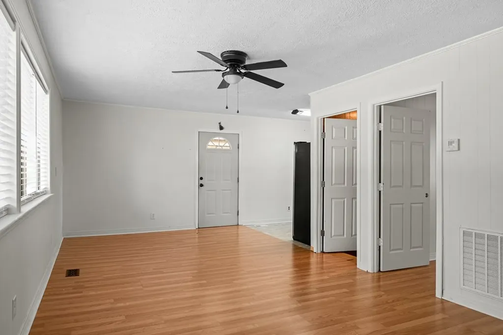 939 Watauga Road Cookeville TN 38506-4350