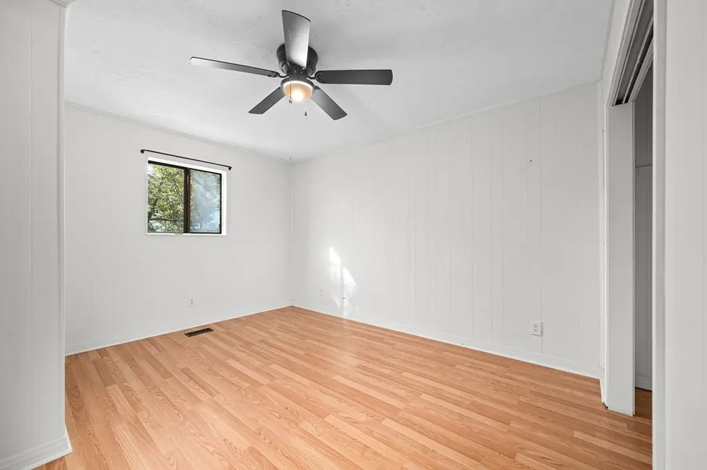 939 Watauga Road Cookeville TN 38506-4350