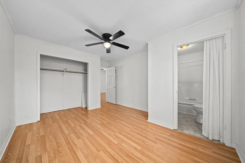 939 Watauga Road Cookeville TN 38506-4350