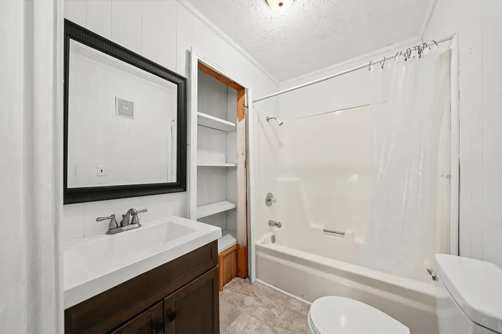 939 Watauga Road Cookeville TN 38506-4350