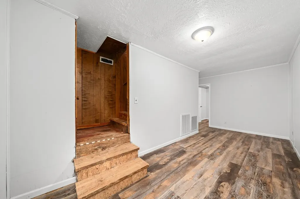 939 Watauga Road Cookeville TN 38506-4350