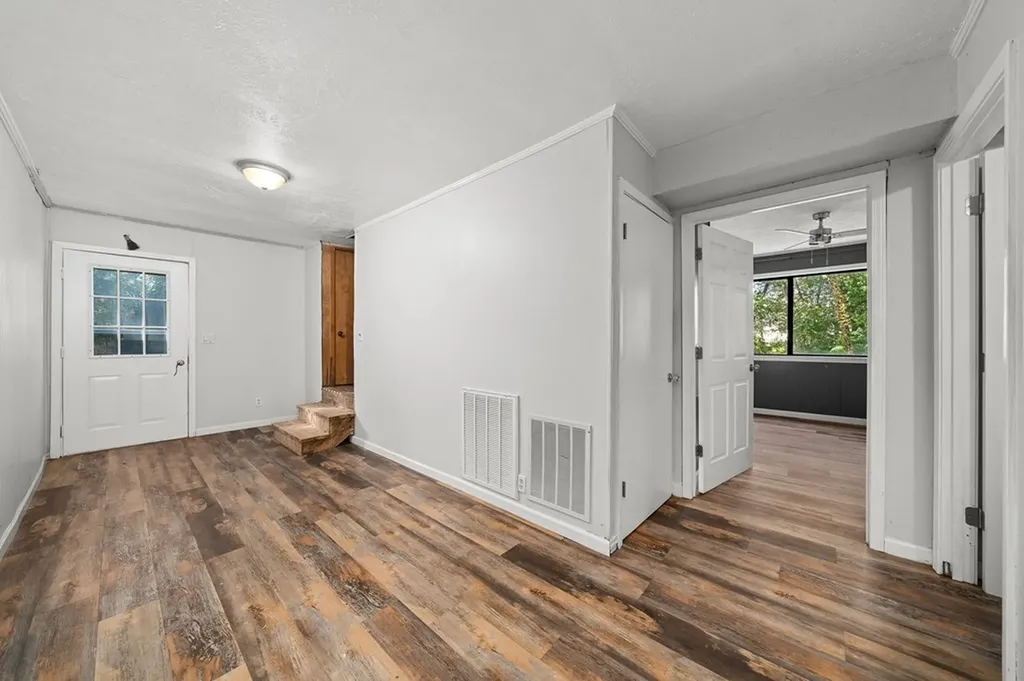 939 Watauga Road Cookeville TN 38506-4350