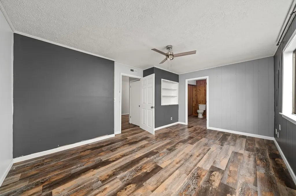 939 Watauga Road Cookeville TN 38506-4350