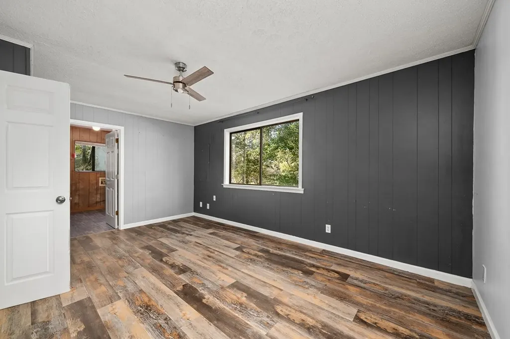 939 Watauga Road Cookeville TN 38506-4350