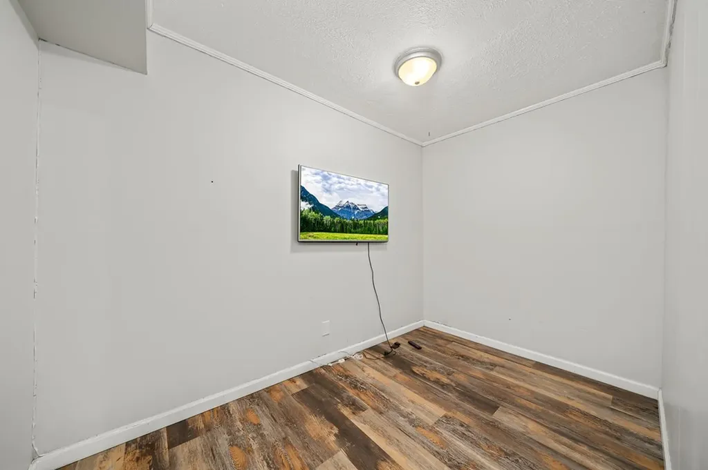 939 Watauga Road Cookeville TN 38506-4350