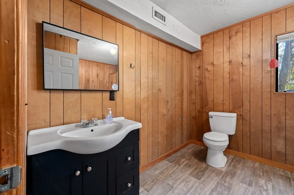 939 Watauga Road Cookeville TN 38506-4350