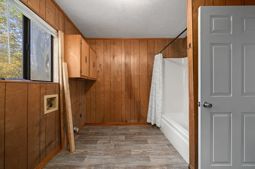 939 Watauga Road Cookeville TN 38506-4350