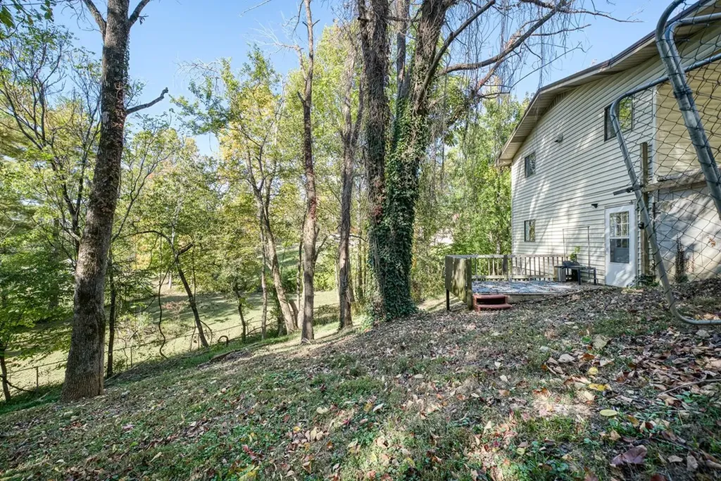 939 Watauga Road Cookeville TN 38506-4350