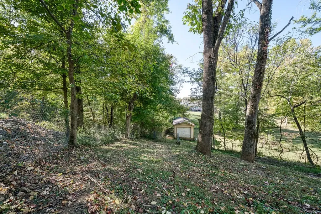 939 Watauga Road Cookeville TN 38506-4350