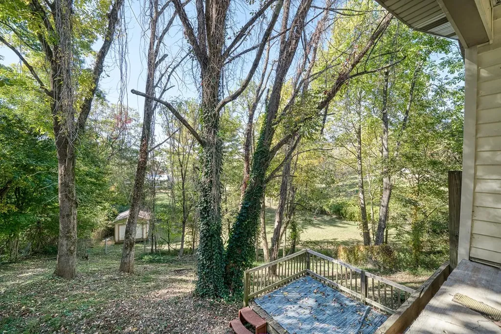 939 Watauga Road Cookeville TN 38506-4350