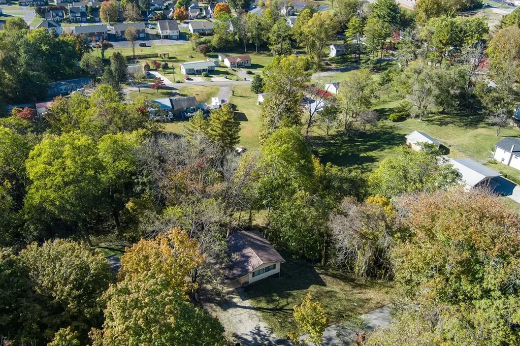 939 Watauga Road Cookeville TN 38506-4350