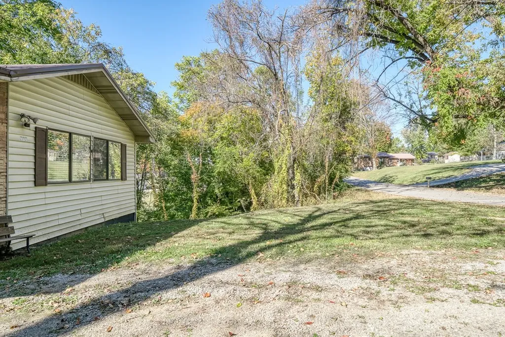 939 Watauga Road Cookeville TN 38506-4350