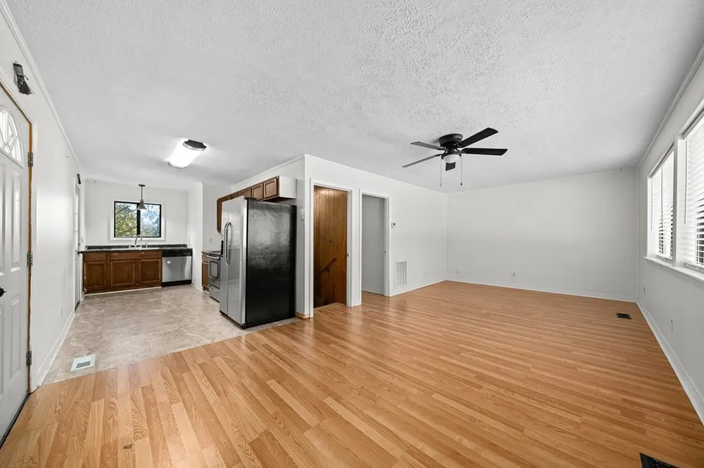 939 Watauga Road Cookeville TN 38506-4350