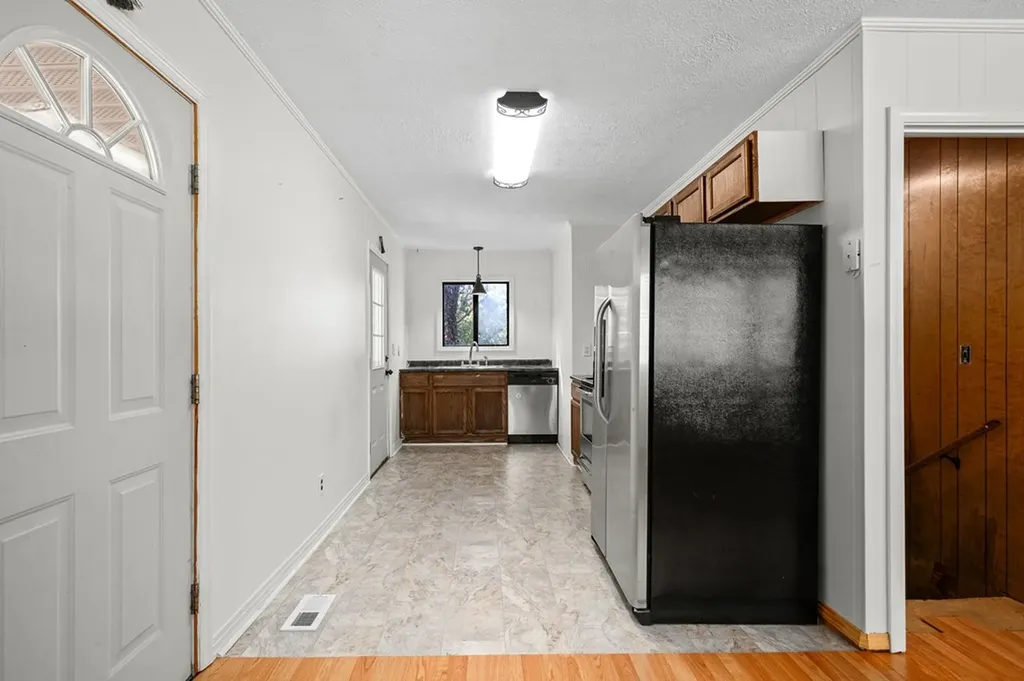 939 Watauga Road Cookeville TN 38506-4350