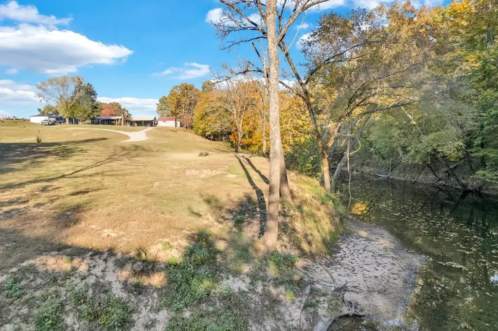 1353 Frank Sims Road Sparta TN 38583