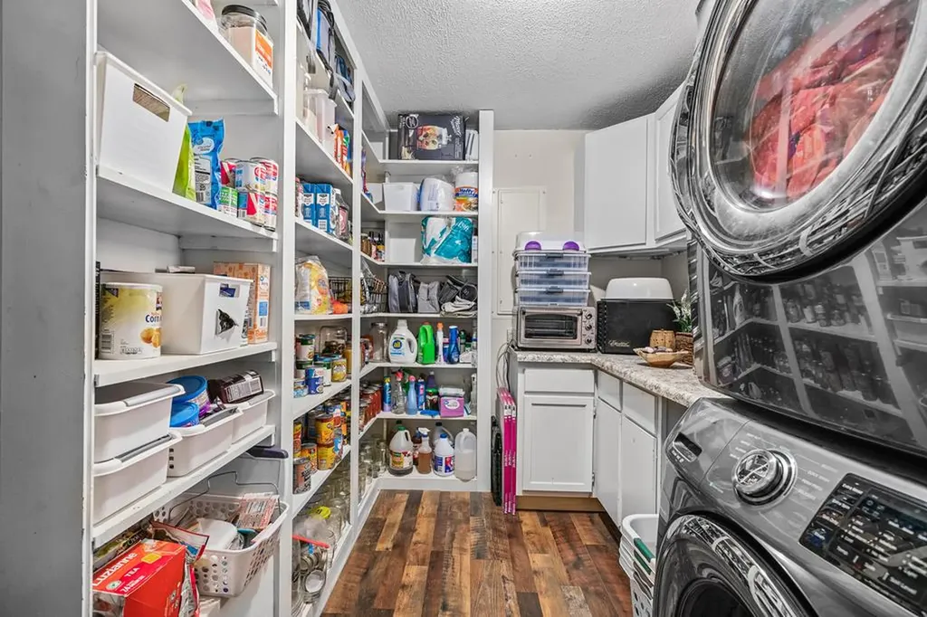 512 Frank Massa Road Sparta TN 38583