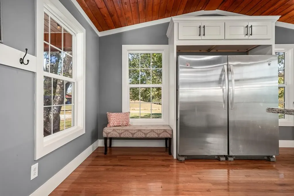 512 Frank Massa Road Sparta TN 38583