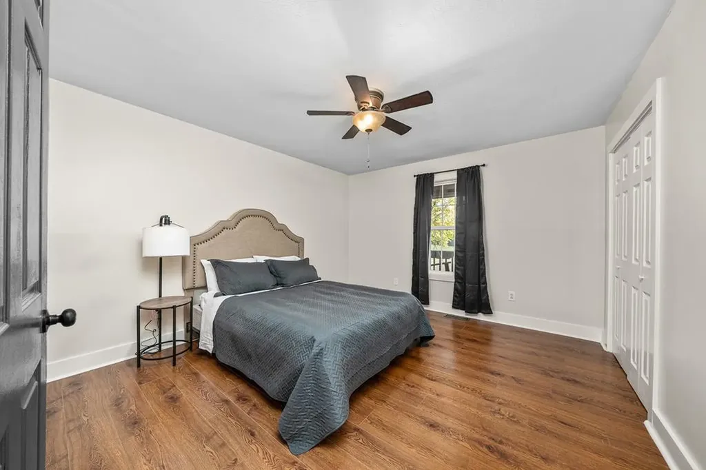 512 Frank Massa Road Sparta TN 38583