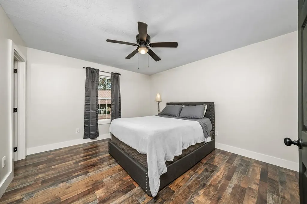 512 Frank Massa Road Sparta TN 38583