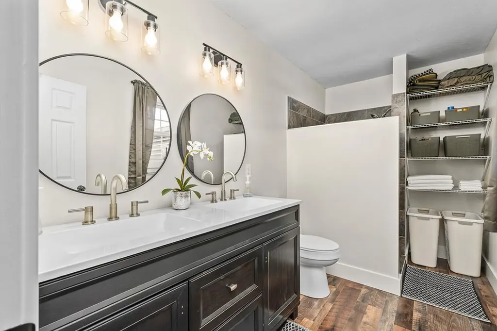 512 Frank Massa Road Sparta TN 38583