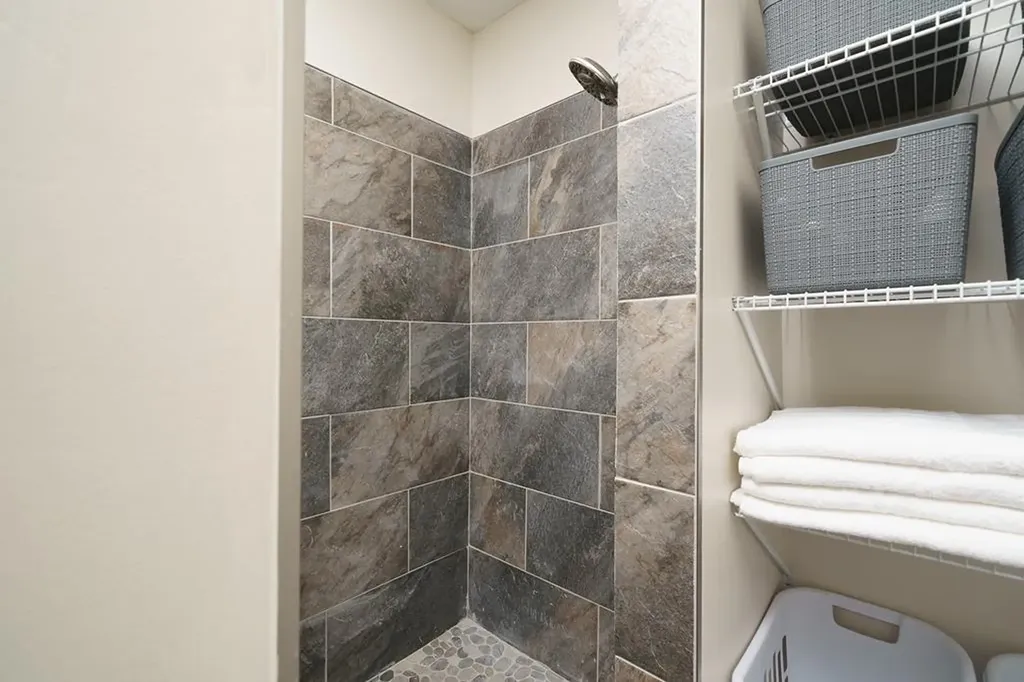 512 Frank Massa Road Sparta TN 38583