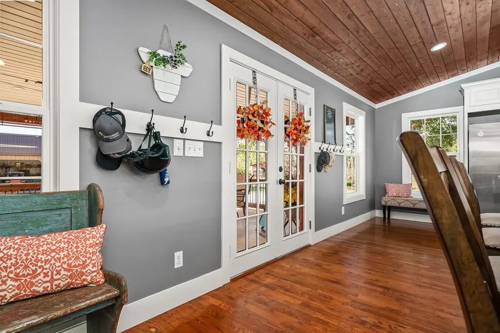 512 Frank Massa Road Sparta TN 38583