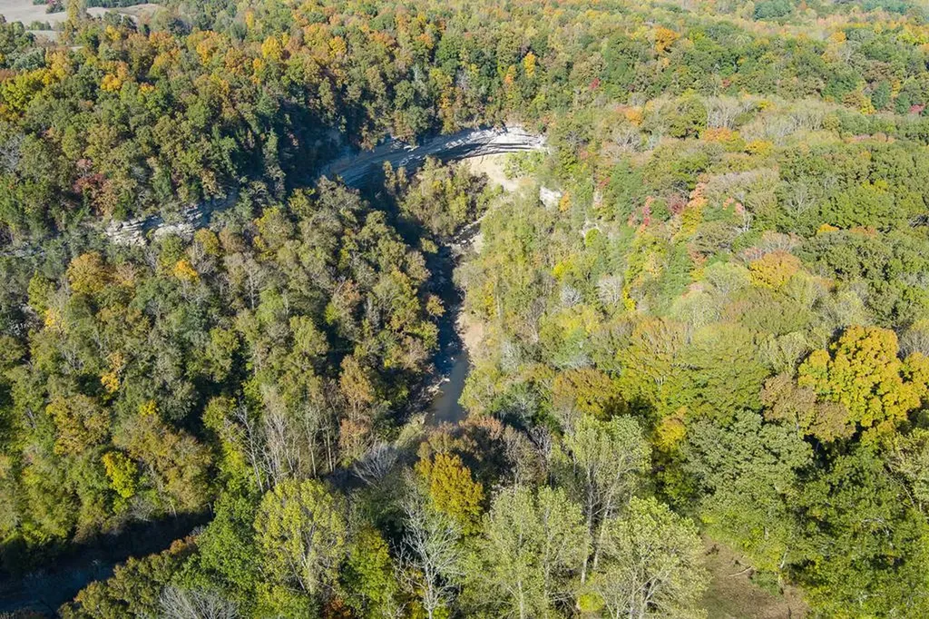 512 Frank Massa Road Sparta TN 38583