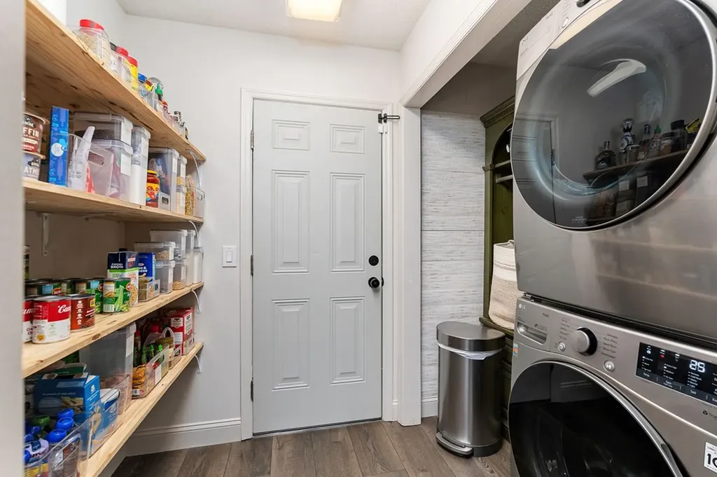 137 Old Qualls Road Cookeville TN 38506