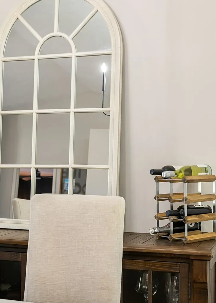 137 Old Qualls Road Cookeville TN 38506