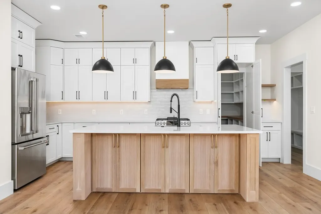 4203 Old Sparta Road Cookeville TN 38506