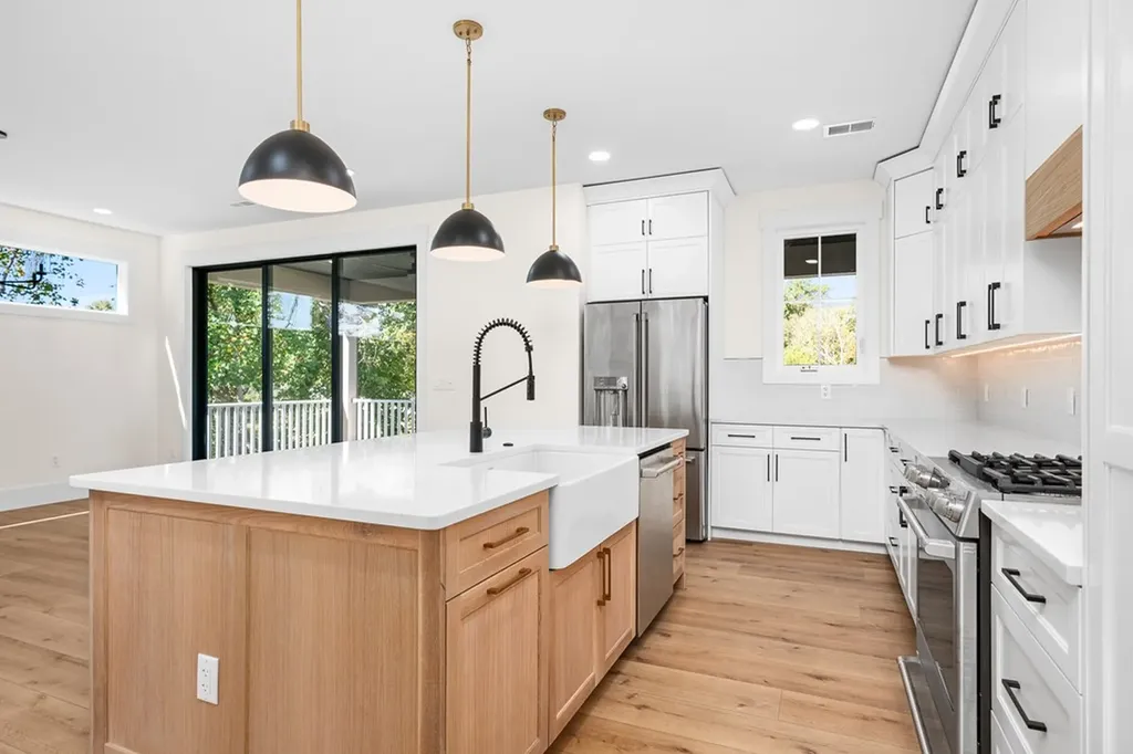 4203 Old Sparta Road Cookeville TN 38506