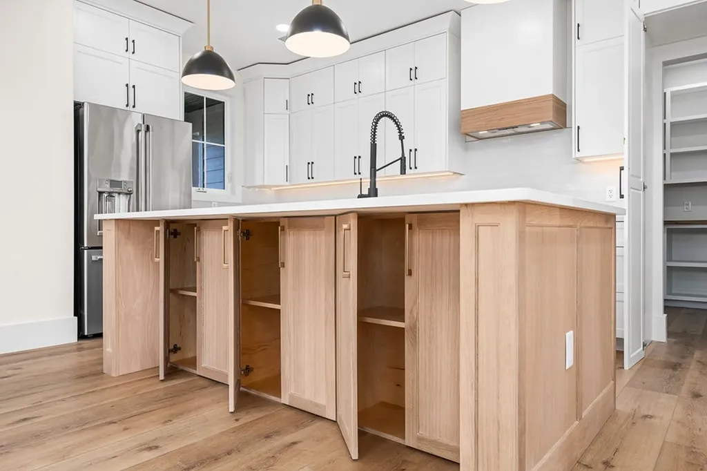 4203 Old Sparta Road Cookeville TN 38506