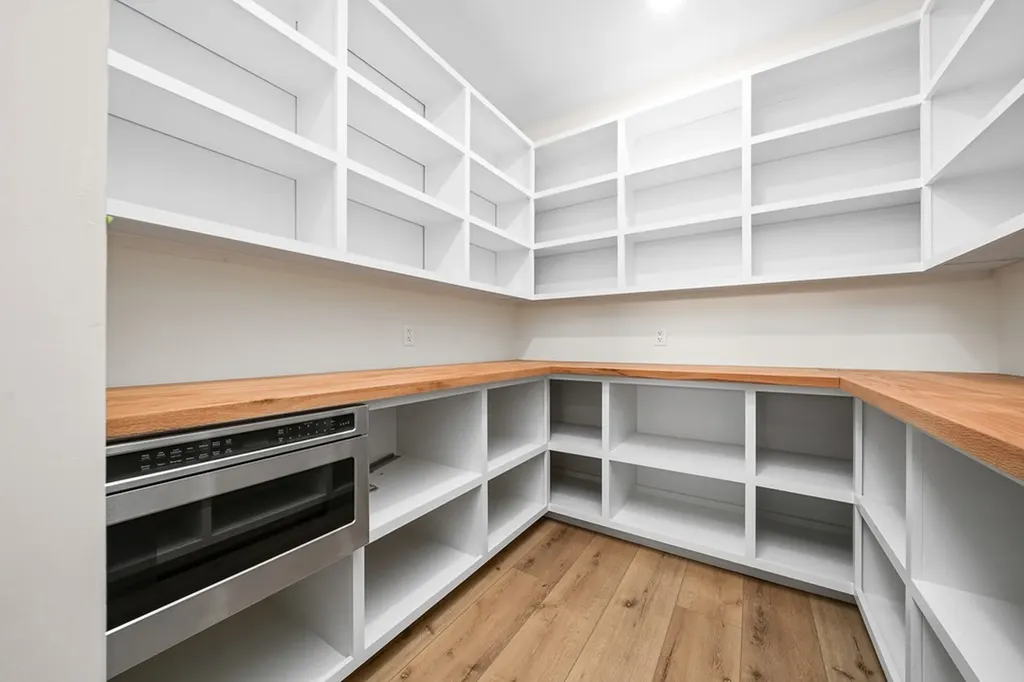 4203 Old Sparta Road Cookeville TN 38506