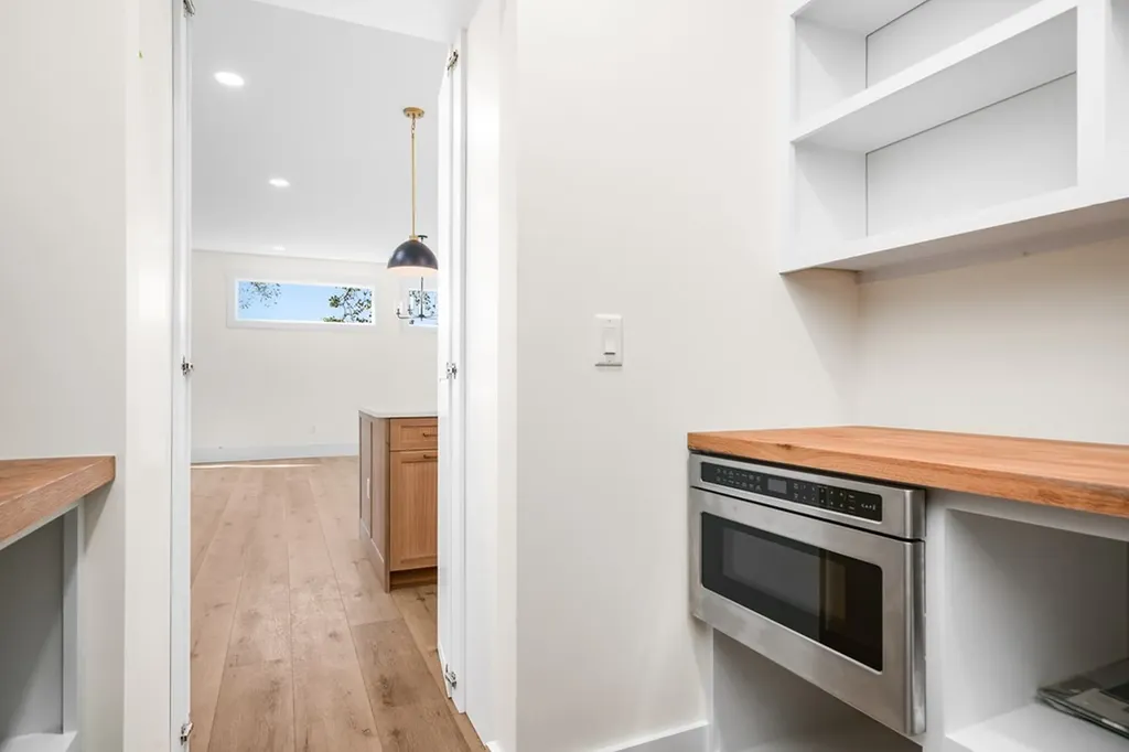 4203 Old Sparta Road Cookeville TN 38506