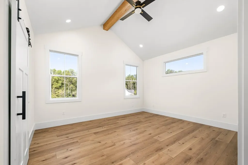 4203 Old Sparta Road Cookeville TN 38506