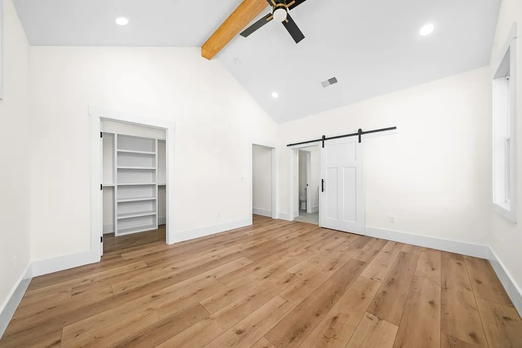 4203 Old Sparta Road Cookeville TN 38506