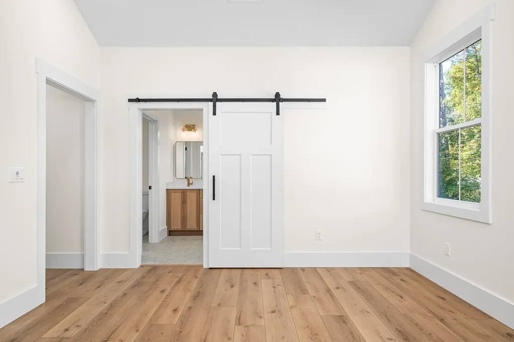 4203 Old Sparta Road Cookeville TN 38506