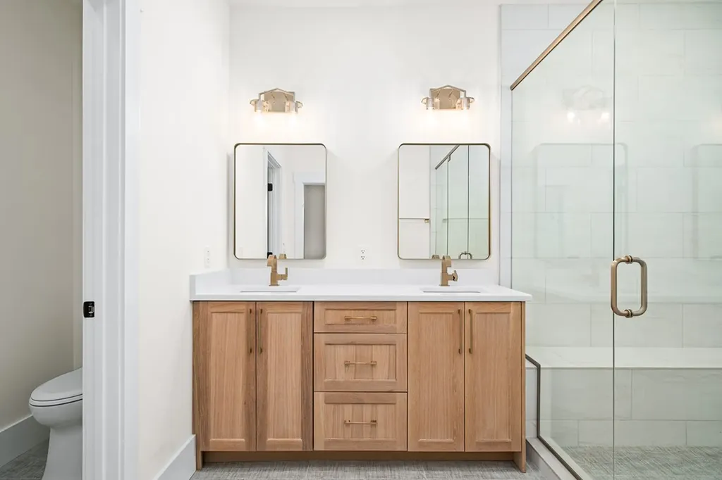 4203 Old Sparta Road Cookeville TN 38506