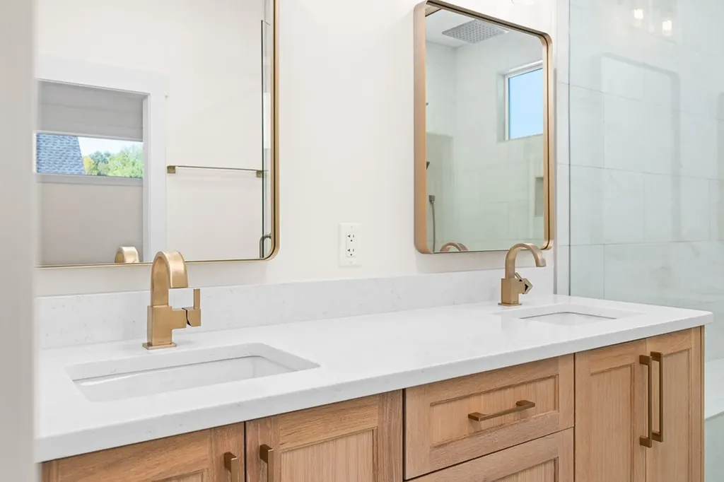 4203 Old Sparta Road Cookeville TN 38506