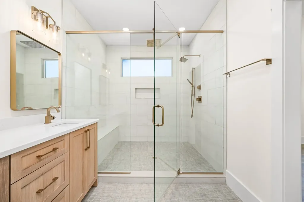 4203 Old Sparta Road Cookeville TN 38506