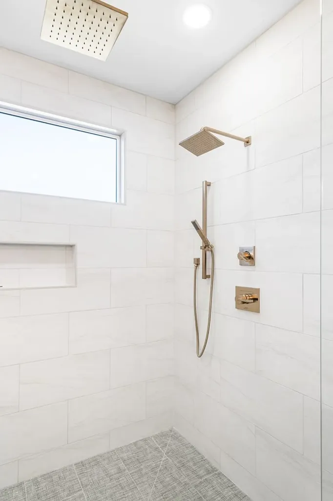 4203 Old Sparta Road Cookeville TN 38506