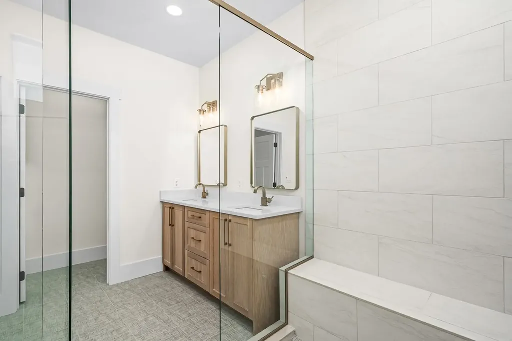 4203 Old Sparta Road Cookeville TN 38506