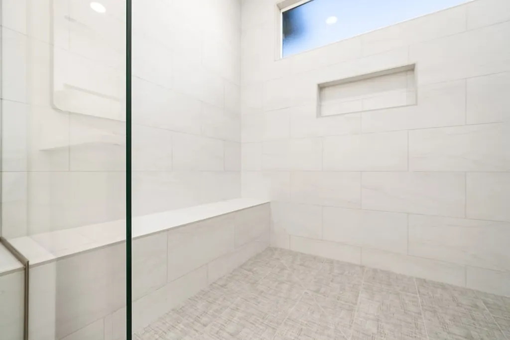 4203 Old Sparta Road Cookeville TN 38506