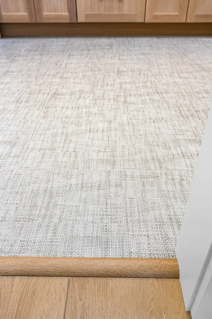 4203 Old Sparta Road Cookeville TN 38506