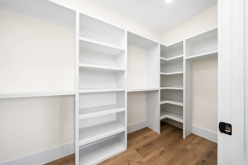 4203 Old Sparta Road Cookeville TN 38506