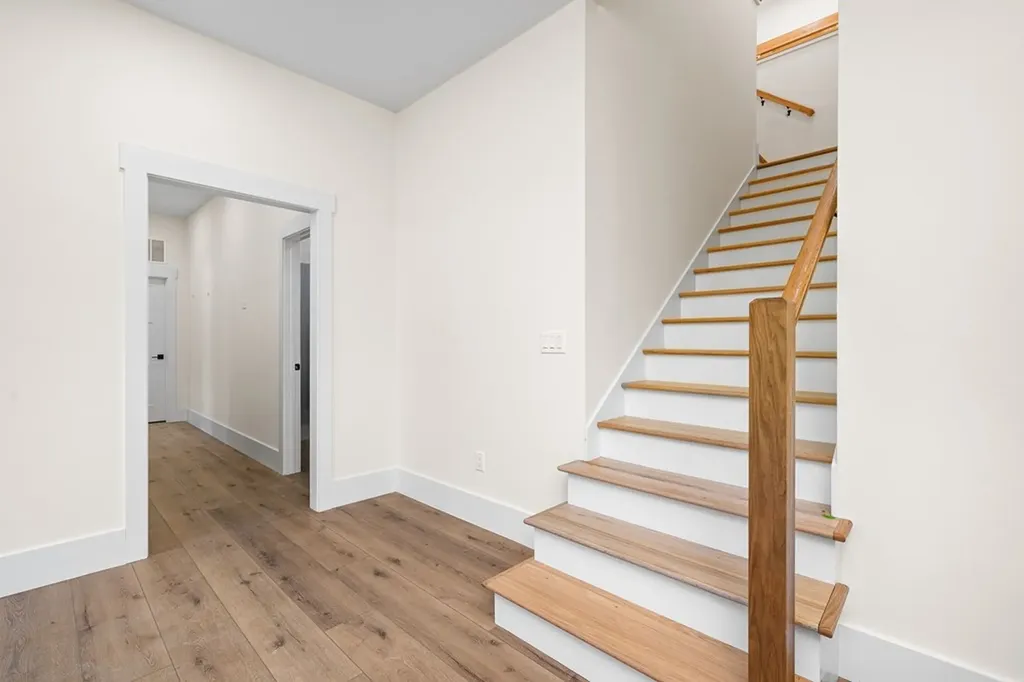 4203 Old Sparta Road Cookeville TN 38506