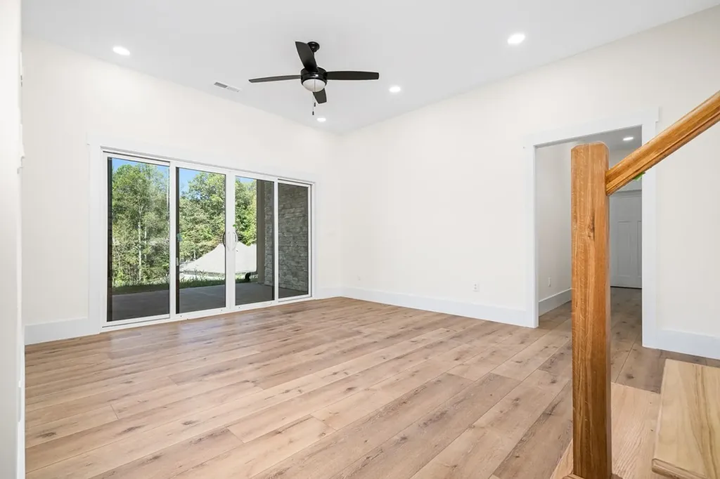 4203 Old Sparta Road Cookeville TN 38506